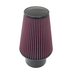 Volant Performance 5150 Primo Pro-guard 7 Filter. Fixed Price $101.90.
