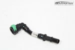 2020-2025 Chevrolet Blazer 2.5L Fuel Vapor Canister Outlet Hose Tube Pipe Oem. Fixed Price $31.19.