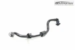 2019-21 Volkswagen Jetta 1.4L Engine Intake Manifold Hose Tube Pipe Oem. Fixed Price $44.99.
