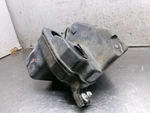 07 - 11 Honda Element Air Intake Resonator 2.4L. Fixed Price $79.16.
