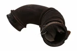 Corolla 1999 Air Tube/resonator Tested Oem. Fixed Price $52.00.