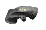 07-09 Jaguar Xkr X150 Left Side Air Intake Cleaner Filter Box 6W839A876AA Oem. Fixed Price $49.50.
