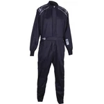 Speedway Motors One-piece Racing Suit, SFI-1 Rated. Fixed Price $101.99.
