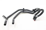 2015 - 2024 Toyota 4RUNNER Hvac A/c Heater Outlet Water Hose Pipe Tube Line Oem. Fixed Price $44.50.