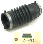 2023-2024 Acura Integra 1.5L Engine Air Cleaner Intake Duct Hose Oem.. Fixed Price $24.99.