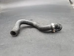 Oem Porsche 911 Secondary Air Injection Valve Hose 99611325572 Used. Fixed Price $80.99.