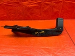 90-91 Acura Integra Airflow Intake Arm Tube Elbow Oem Factory #154. Fixed Price $64.95.