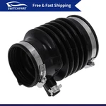 Engine Air Intake Hose For Acura Tl 3.7L 09-14 NO.17228RK2A00 Rubber Clamp. Fixed Price $29.49.