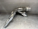 2007-2014 Suburban Yukon Silverado Tahoe Air Cleaner Duct 15884353 Oem Used. Fixed Price $70.00.