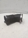 2014 Malibu Air Tube/ Resonator Authentic Oem. Fixed Price $50.95.