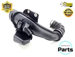 2011-2019 Ford Explorer Air Intake Hose Tube Pipe Resonator Oem. Fixed Price $157.99.