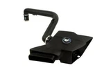 Volant 117206 Powercore Cold Air Intake For 09-15 Vw-volkswagen Jetta Gli/gti. Fixed Price $389.90.