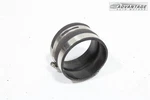 2011-2021 Dodge Charger Engine Air Cleaner Intake Tube Hose Connector 084091 K&n. Fixed Price $77.99.