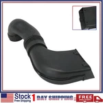 For 2005-2009 Hyundai Tucson Air Cleaner Intake Duct. Fixed Price $31.30.