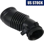17228-RV0-A00 Air Cleaner Intake Hose Tube For Honda Odyssey 3.5L V6 2011-2017. Fixed Price $18.99.