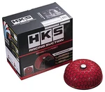 Hks 70020-AM102 Racing Suction Reloaded Intake Kit (rs CT9A EVO7 4G63) Pack. Fixed Price $556.79.