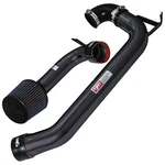 Injen SP7030BLK Aluminum Cold Air Intake System For 2005-2006 Pontiac G6 3.5L V6. Fixed Price $355.57.