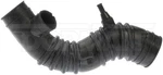 Dorman 696-717 Air Intake Hose Fits 2001 Toyota Camry. Fixed Price $97.53.