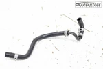 2019-2021 Genesis G70 2.0L Engine Air Cleaner Breather Hose Tube Pipe Oem. Fixed Price $49.99.
