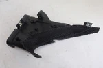 Ferrari 488 Spider 2019 Dct Air Duct Conveyor Lhs 87196800 86687700 J241. Fixed Price $177.81.