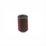 S&b Filters KF-1041 Cotton Air 94-97 F-250 F-350 Cleanable#. Fixed Price $58.65.