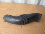 1994 Volvo 850 Air Cleaner Intake Hose Inlet Pipe 3528118 J15. Fixed Price $38.04.