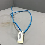 2016-2022 Bmw X1 XDRIVE28I Rear Lower Fuel Gas Pipe Line Hoses Tube Oem. Fixed Price $82.49.