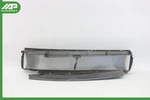 09-15 Bmw F01 F02 740I 750I Radiator Core Support Plate & Air Duct 187798 Oem. Fixed Price $74.75.