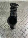 07-16 Mini Cooper R55-R61 Air Intake Hose Tube 13717608642 Oem. Fixed Price $50.00.