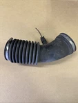 03-04 Saturn Ion 2.2L Engine Air Cleaner Outlet Duct Intake Hose Tube 22634593. Fixed Price $24.99.