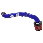 Aem 21-506B Cold Air Intake System For Acura Rsx 2L 02-06. Fixed Price $399.99.
