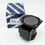 Maf Mass Air Flow Sensor Meter For Nissan 300ZX Z32 Infiniti J30 2268030P00. Fixed Price $58.00.