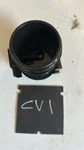 Jaguar XJ8 Daimler Mass Airflow Sensor Denso 197408-0011 LNE1620CB. Fixed Price $40.27.