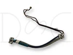 99-03 Ford F250 F350 7.3L Diesel Frame To Fuel Bowl Set Feed Return. Fixed Price $150.00.