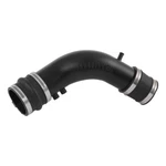 Airaid Modular Intake Tube For 95-04 Toyota Tacoma 96-02 4RUNNER 3.4L V6. Fixed Price $199.99.