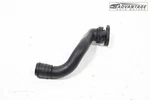 2022-25 Volkswagen Taos Engine Air Cleaner Intake Drain Hose Tube Pipe Oem. Fixed Price $27.99.