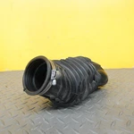 2023-2025 Dodge Hornet Engine Air Cleaner Filter Box Intake Duct Pipe 50565456. Fixed Price $50.25.