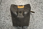 Porsche And Carrera Fuel Expansion Tank 91120107702. Fixed Price $60.00.