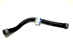 2015-2020 Ford F-150 Intercool Air Hose Tube Duct Pipe New Oem FL3Z-9J478-B. Fixed Price $81.45.