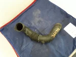 Kia Sorento 2013 2.4L Air Tube Only 490825. Fixed Price $49.00.