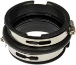Dorman 696-425 Engine Air Intake Hose For 04-07 Chevrolet Gmc Canyon Colorado. Fixed Price $44.99.