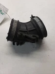 Civic 2006 Air Tube/resonator Oem. Fixed Price $52.95.
