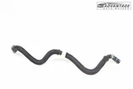 2022-2025 Nissan Rogue 1.5L Turbocharger Water Hose Tube Pipe 14055-6RC2A Oem. Fixed Price $22.61.