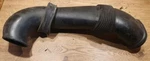 Vw Volkswagen Touareg 2002-2010 Air Intake Pipe Hose 7L6129752A 7L6129609A. Fixed Price $81.23.