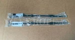 Mercedes Benz Genuine W164 X164 Ml Gl-class Front + Brake Line Hose Set. Fixed Price $89.99.