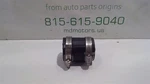 2020-2023 Ford Explorer Intercooler Hose Pipe L1M3-6C640. Fixed Price $50.00.