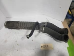 Ford Bronco Air Intake Dual Duct Tube 5.8L V8 Cylinder Fits 1992-1996 Maf. Fixed Price $59.96.