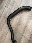18-21 Ford Expedition 3.5L Air Cleaner Intake Pipe Hose Oem JL349R530AA. Fixed Price $159.00.