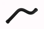 For Chevy Express 2500 10-16 Acdelco 12636269 Genuine Gm Parts Fuel Supply Hose. Fixed Price $26.07.
