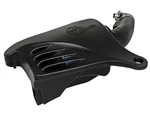 Afe Power 54-76314 Engine Cold Air Intake Fits Bmw 116I/118I (F20/21) 11-15 L4-1. Fixed Price $410.67.